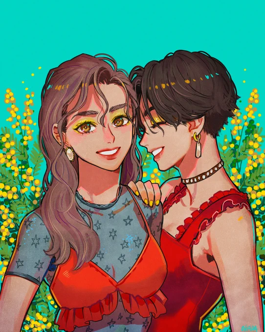 ??spring?? 