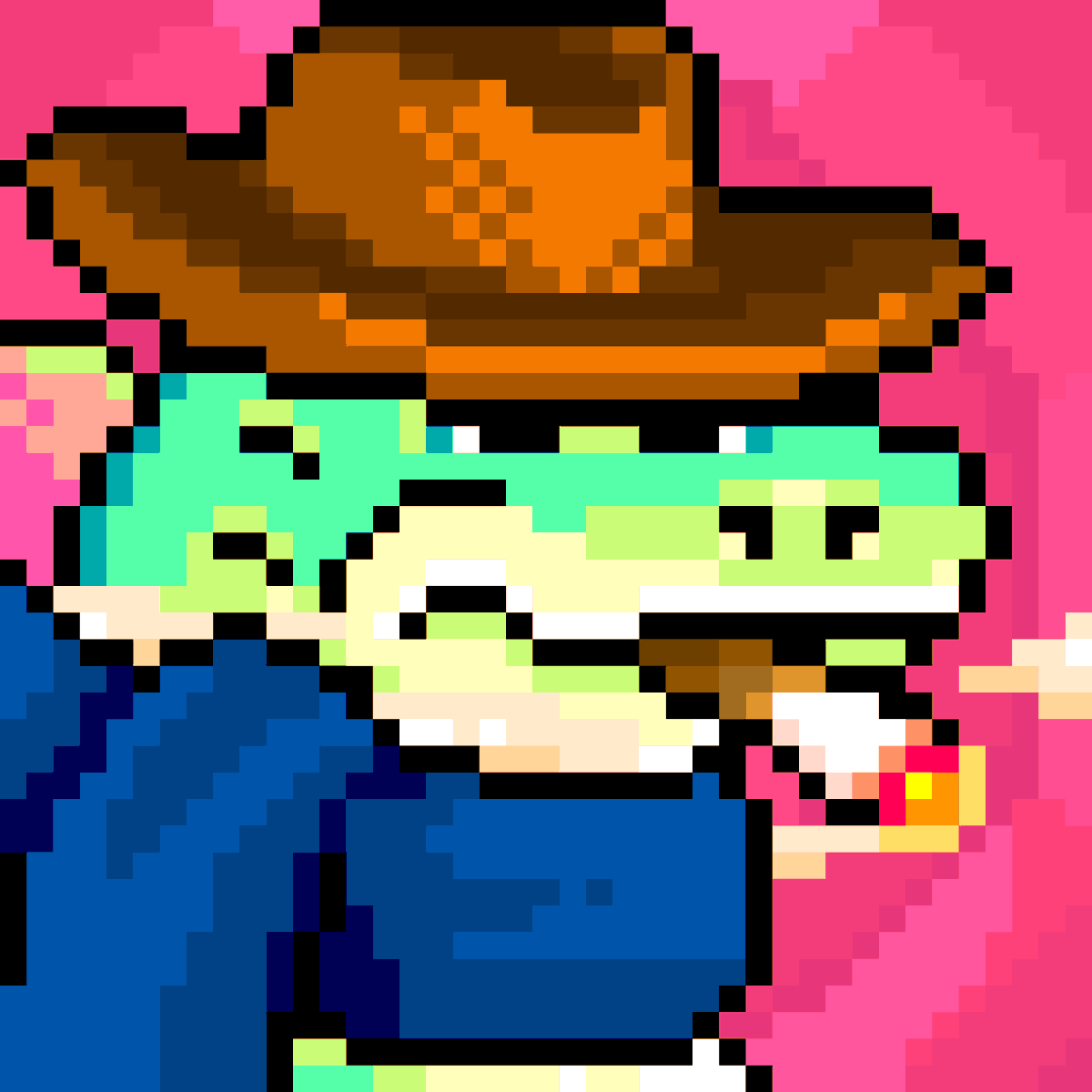 CryptoZilla tweet media