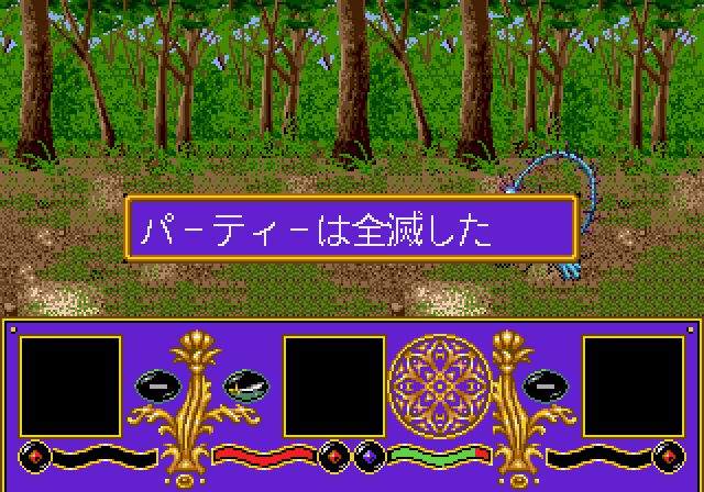 サージングオーラ Twitter Search Twitter サージングオーラ Twitter Search Twitter
