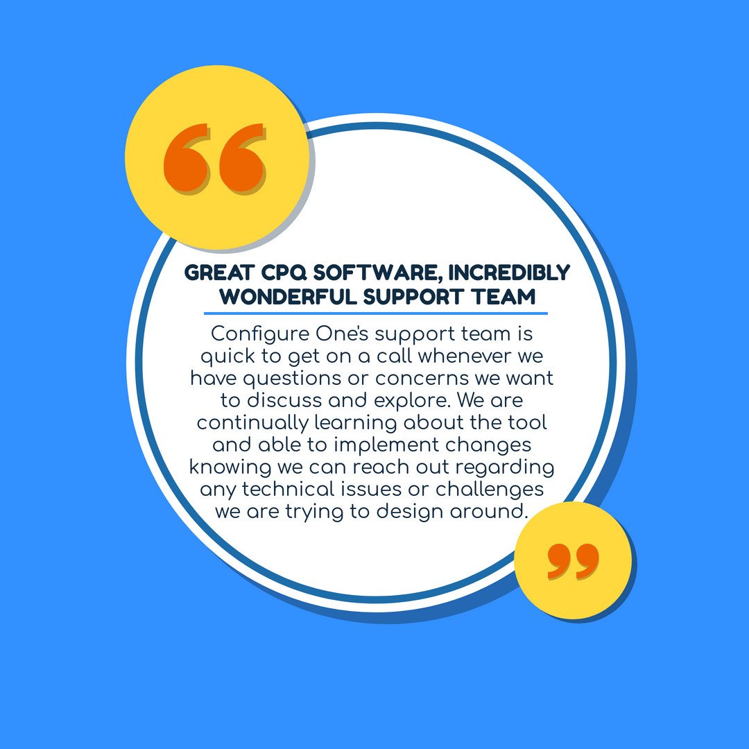 We love hearing feedback from our customers. Have you checked out our reviews yet?

bit.ly/38L24X1