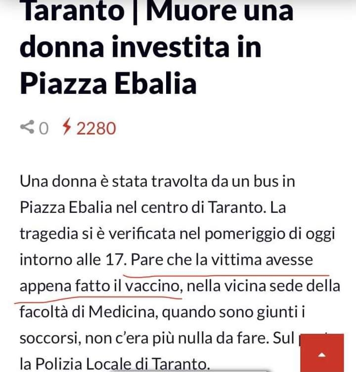 MedBunker's tweet photo. Ditemi che è uno scherzo. https://t.co/vWiZP5YQtt