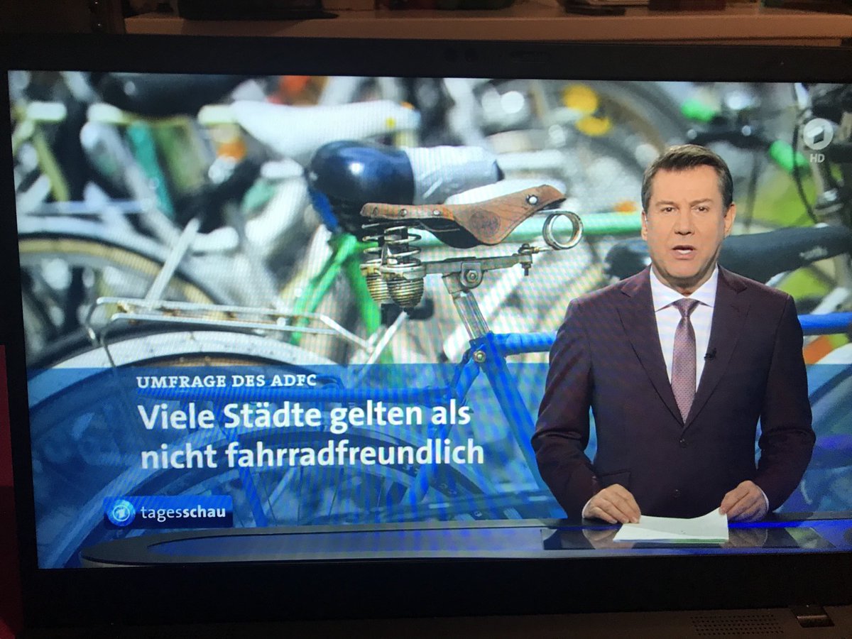 LaSuze / @suze7.bsky.social tweet media