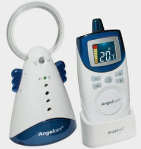 cariexx's tweet image. #angelcare #babyphone ac 420d bit.ly/2KvxMvJ