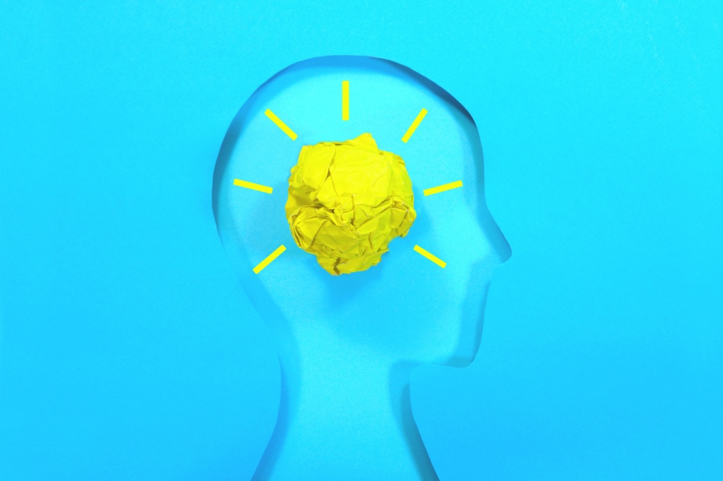 Cannabis and Creativity: Is Weed the Key to Artistic Genius? dlvr.it/Rvm3xk #cannabis