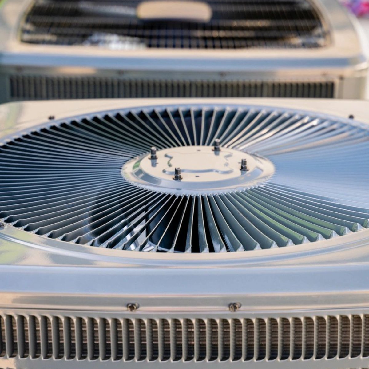 Delightfulduck_'s tweet image. Offering repair, maintenance, and installation services, we take pride in being a local go-to. Give us a call at (805) 628-2870 for whatever you may need. #eliteheatandairconditioning #lahvac #residentialhvac #commercialhvac #hvacrepairs #hvacinstall #hvacmaintenance