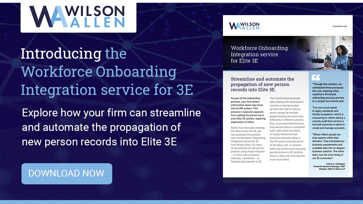 Wilson Allen tweet media