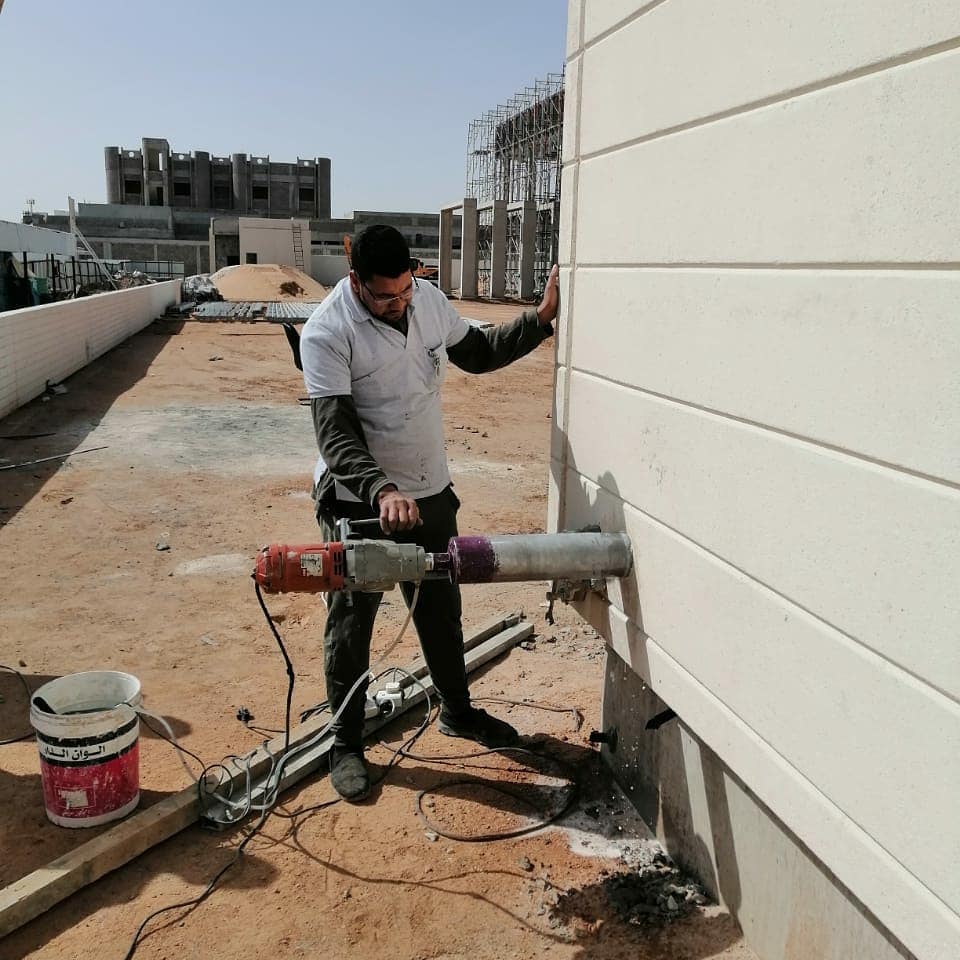 anazeem1's tweet photo. #الرياض_الان #مشاريع_السعودية https://t.co/Y3OfvtY8Ok