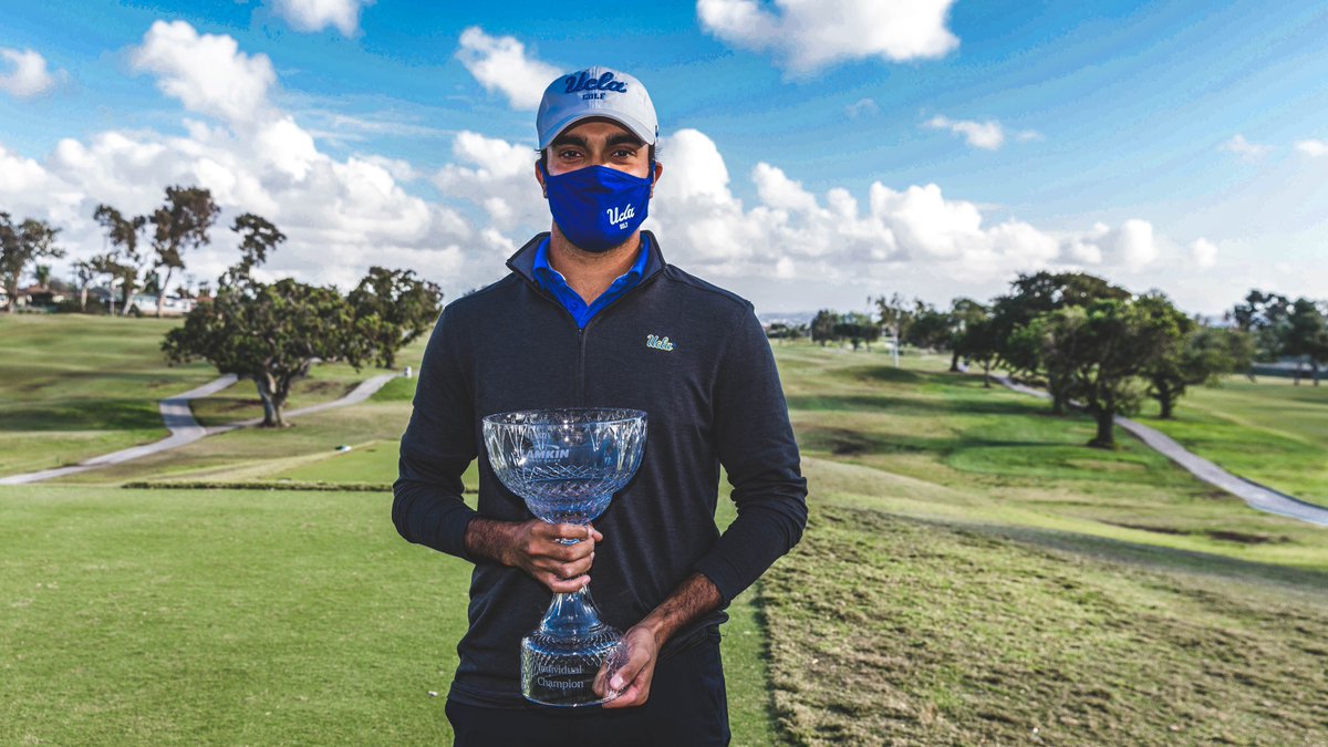 PGA TOUR University tweet media