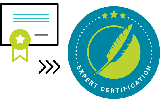 scottdeloach's tweet image. Join us next week for MadSkills Bootcamp and become a MadCap Flare superstar! 🌟 
#madcapsoftware 

madcapsoftware.com/company/events…