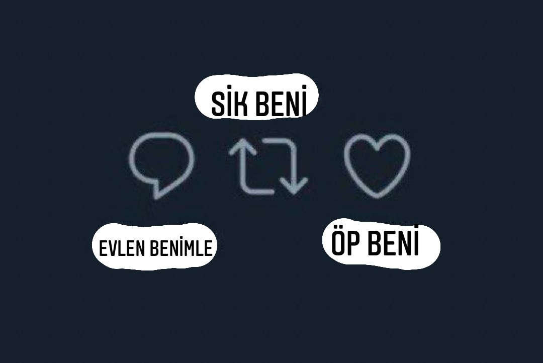 siz olsanız hangisini seçersiniz canlarım