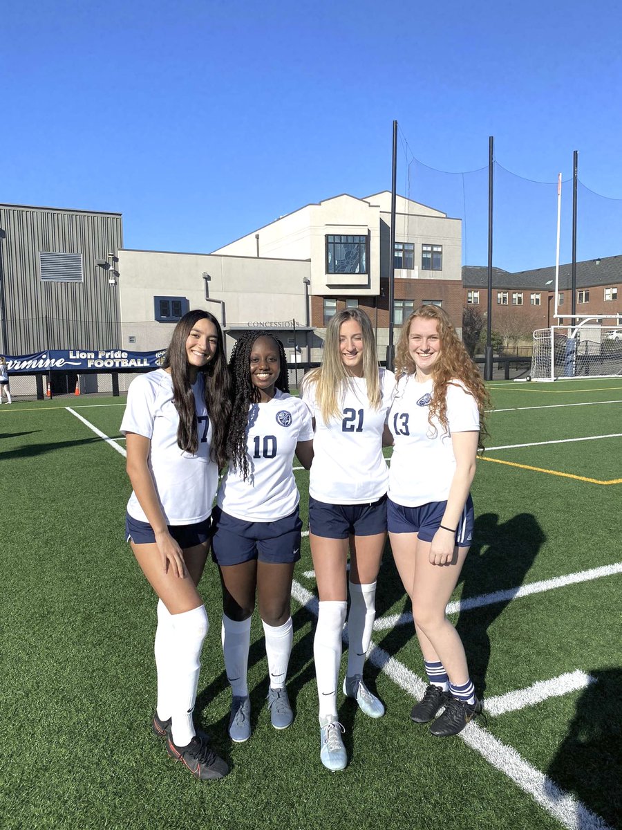 Bps Girls Soccer Bps Girlsoccer Twitter