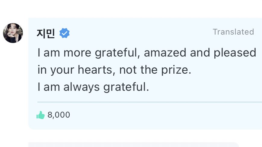 jtoni_n's tweet photo. No bcs Its literally 4am in sk and Jimin right here came to tell us this. THIS. https://t.co/Lh1nYVw5bt