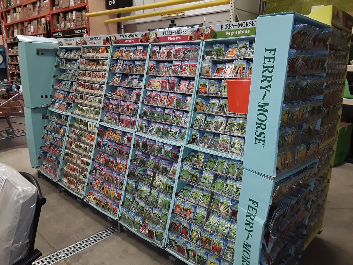 T. Nik'ole Howard tweet media