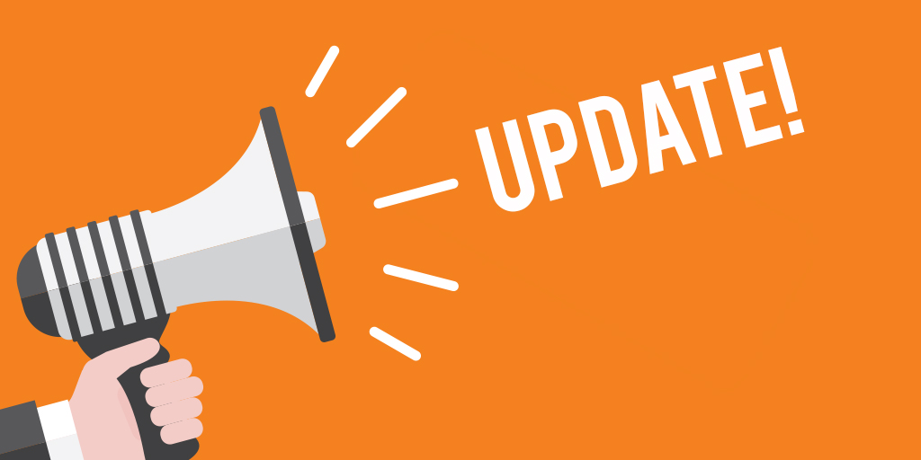 The distillery will be open from 12th April and people will be able to enjoy a G&amp;T outside.