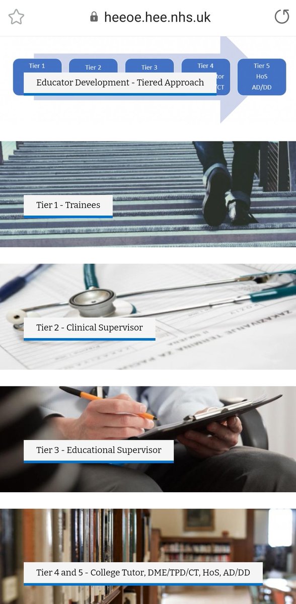 phwandjes's tweet image. 265 delegates (tier 2 and 3) at day 1 of #SpringSymp21 👏👏
Getting ready for day 2 (tier 4 and 5)
Keynote: Kay Mohana &apos;Active Bystanders&apos;
Workshops, networking, CPD points
#FacultyDevelopment #MedEd 
Find out more 👇🏼
bit.ly/3vrpbj3
@HJohnson2FSD @bigskygazer