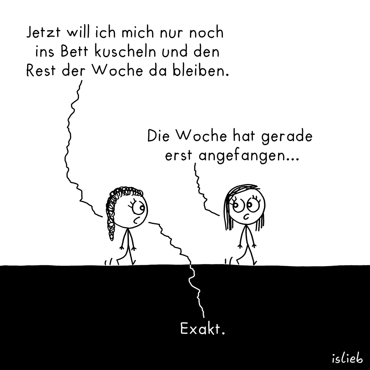 Islieb's tweet photo. https://t.co/BIK8PWa5oK