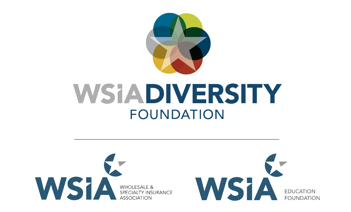 GammaIotaSigma's tweet photo. Thanks to the wholesale & specialty insurance industry for their Champion Sponsorships! @The_WSIA
Register now to connect with GIS #SustainingPartners WSIA & the WSIA Education Foundation, & GIS Champion Sponsor WSIA Diversity Foundation at https://t.co/os3pcgFNLb #GammaIS https://t.co/d4j5PpotG5