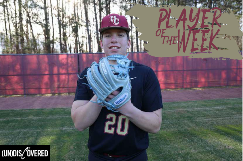 Gwinnett Baseball Report tweet media