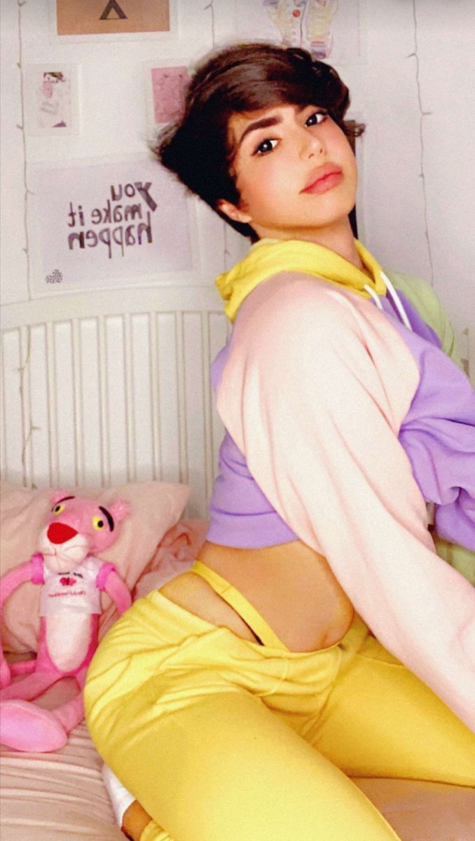 ♥♥♥سوي ريتويت 😘😘يحبي