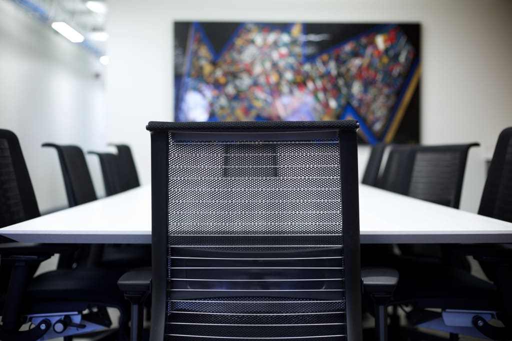 kinglawchambers's tweet photo. Exciting news for our chambers! We are now offering a "Remote Practice" option. This affordable solution ($349.00/mo) provides the flexibility that innovative lawyers need in 2021. Contact us to learn more and become part of our legal community. https://t.co/JNmzBDXCYM