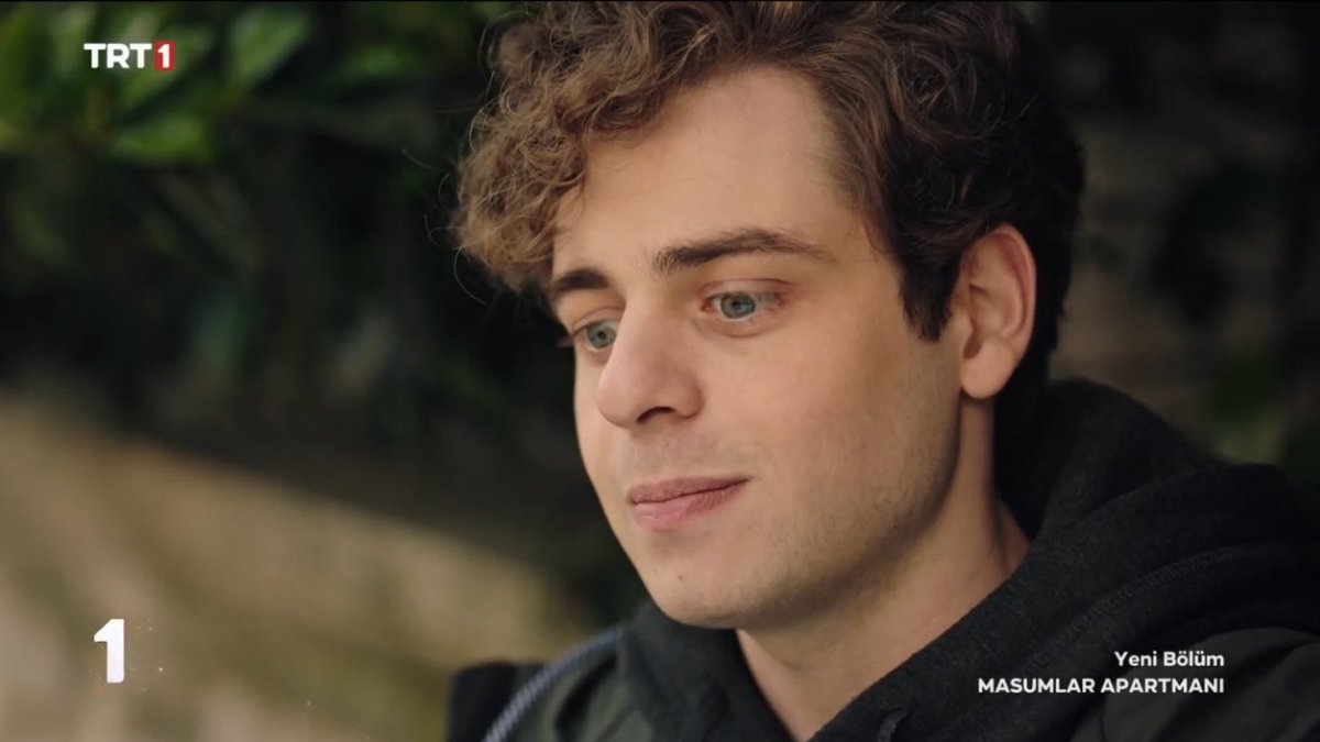 bazenpsikolog's tweet image. Şapsal aşıklarıma bakar mısınız #Egner #MasumlarApartmanı