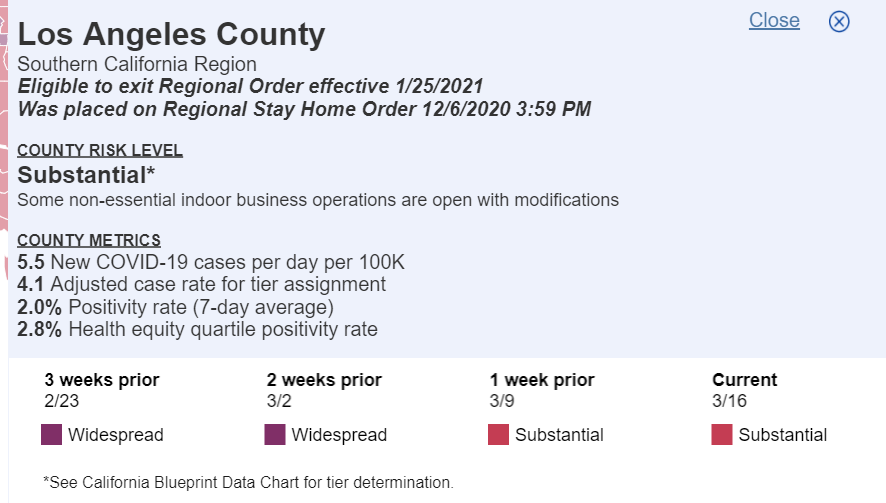 Claudia Peschiutta tweet media