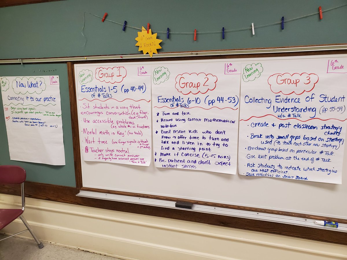 Jordan Ashley tweet media