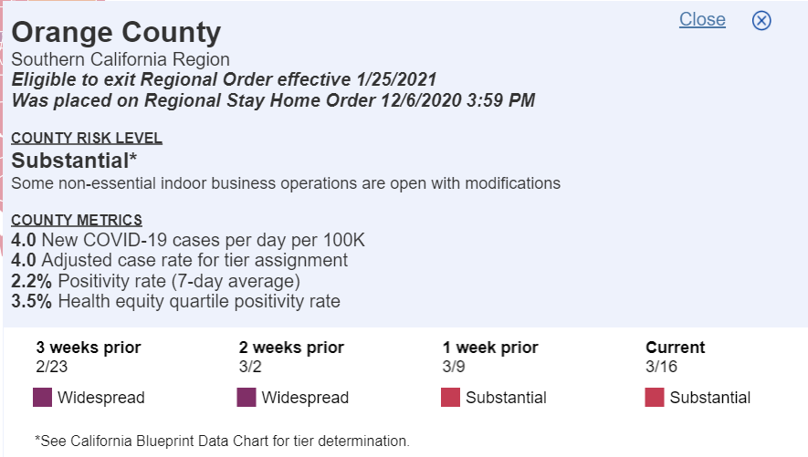 Claudia Peschiutta tweet media