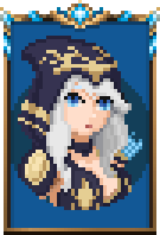 CryptoLoL tweet media