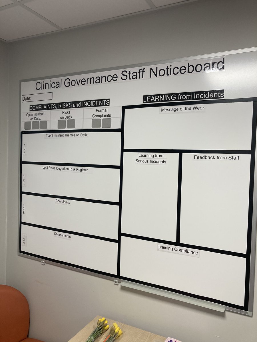 emmaupjohn (@emmadewey1) on Twitter photo So pleased with the way our new staff learning noticeboards look. Consistently sharing the same key messages 1 for every ward area across both sites. Thank you to <a href="/Gsep_/">Giuseppe Labriola FRSA RN RM (He/Him)</a> for sharing the fab idea. Maternity team 👏<a href="/KarenDunderdale/">Prof Karen Dunderdale PhD RN</a> <a href="/GroobyLibby/">Libby Grooby</a> <a href="/ULHTMaternityLC/">ULHT Lincoln Maternity</a> <a href="/ULHTMaternityPH/">ULHT PilgrimBoston Maternity</a> So pleased with the way our new staff learning noticeboards look. Consistently sharing the same key messages 1 for every ward area across both sites. Thank you to <a href="/Gsep_/">Giuseppe Labriola FRSA RN RM (He/Him)</a> for sharing the fab idea. Maternity team 👏<a href="/KarenDunderdale/">Prof Karen Dunderdale PhD RN</a> <a href="/GroobyLibby/">Libby Grooby</a> <a href="/ULHTMaternityLC/">ULHT Lincoln Maternity</a> <a href="/ULHTMaternityPH/">ULHT PilgrimBoston Maternity</a>