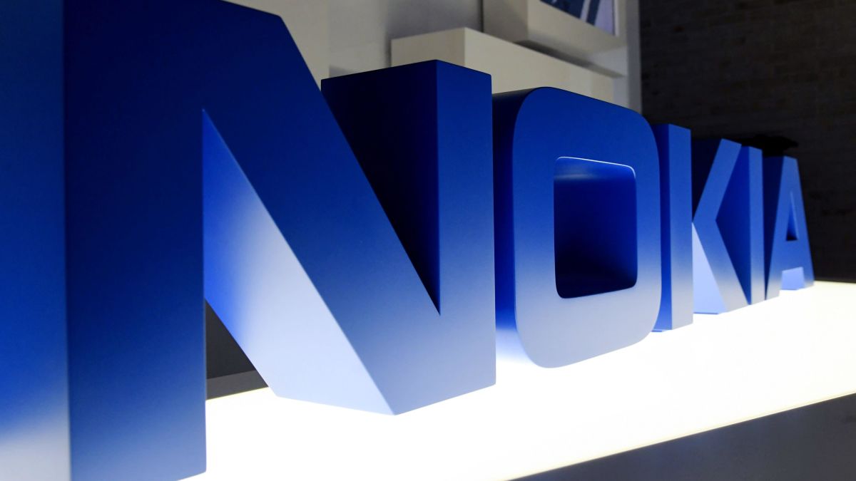 Nokia Cutting 10,000 Jobs While Planning to Double Down on 5G