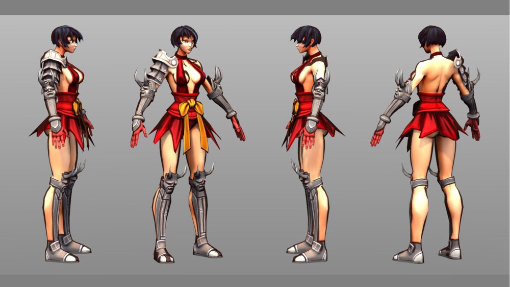 double dragon neon roxy double dragon neon roxy