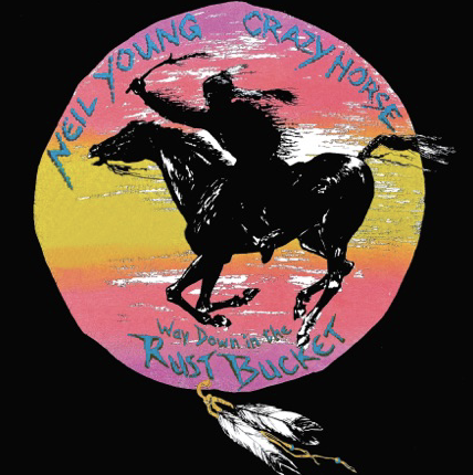 forurfans's tweet photo. It's a genuine 🇨🇦 legend on our playlist today with a live album by @Neilyoung #WayDownInTheRustBucket
#Live #LiveAlbum #Classics #Rock #ClassicRock #OurPlaylist #ForUrFans #PressPlay #Canadian #CanadianMusic #WeSupport #MusicCommunity #MusicIndustry #ListenUp https://t.co/JT1jKJ1VZ7