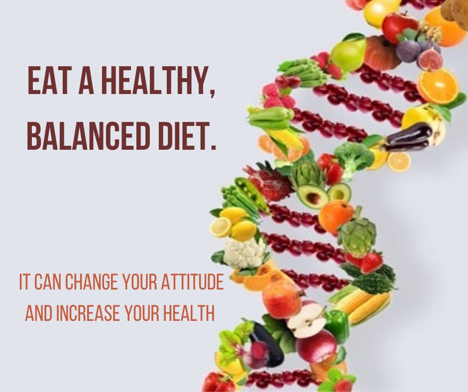 GCHealthPromo's tweet photo. #Eat your #colors!! If your plate is all one color, you are doing it wrong! More colors means more vitamins &amp; minerals!! The more clors you can get- the better! https://t.co/bLXoyhFk2t
