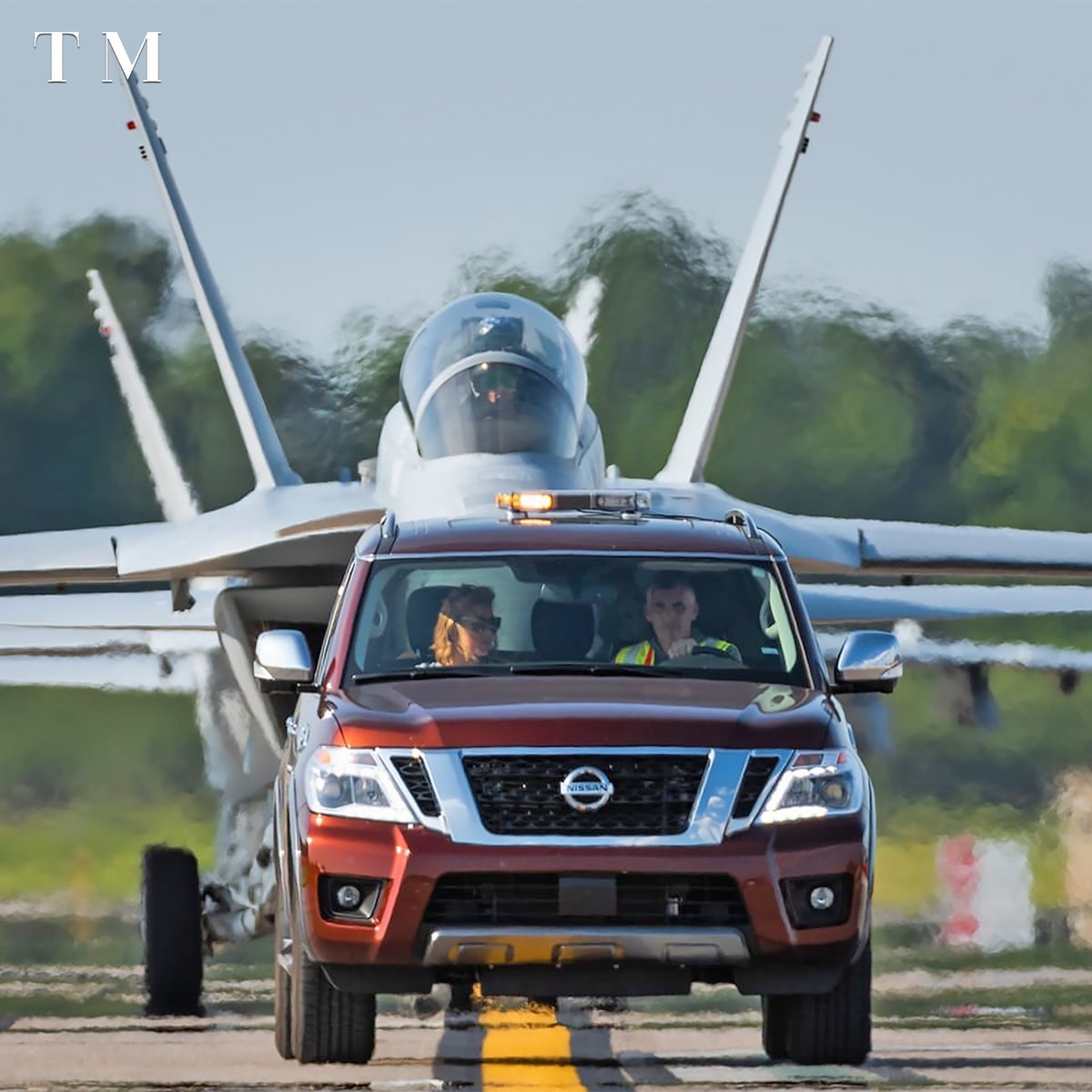 threshoIdmedia's tweet photo. The Airshow Buzz Podcast returns! We were excited to have Event Director of @ThunderOverMI, Kevin Walsh, join us to talk about his incredible involvement in the industry. Catch it live now

YouTube: https://t.co/g2aj262DPr

#ThresholdMedia #ThunderoverMichigan #TheAirshowBuzz https://t.co/CP0X0yRfW3