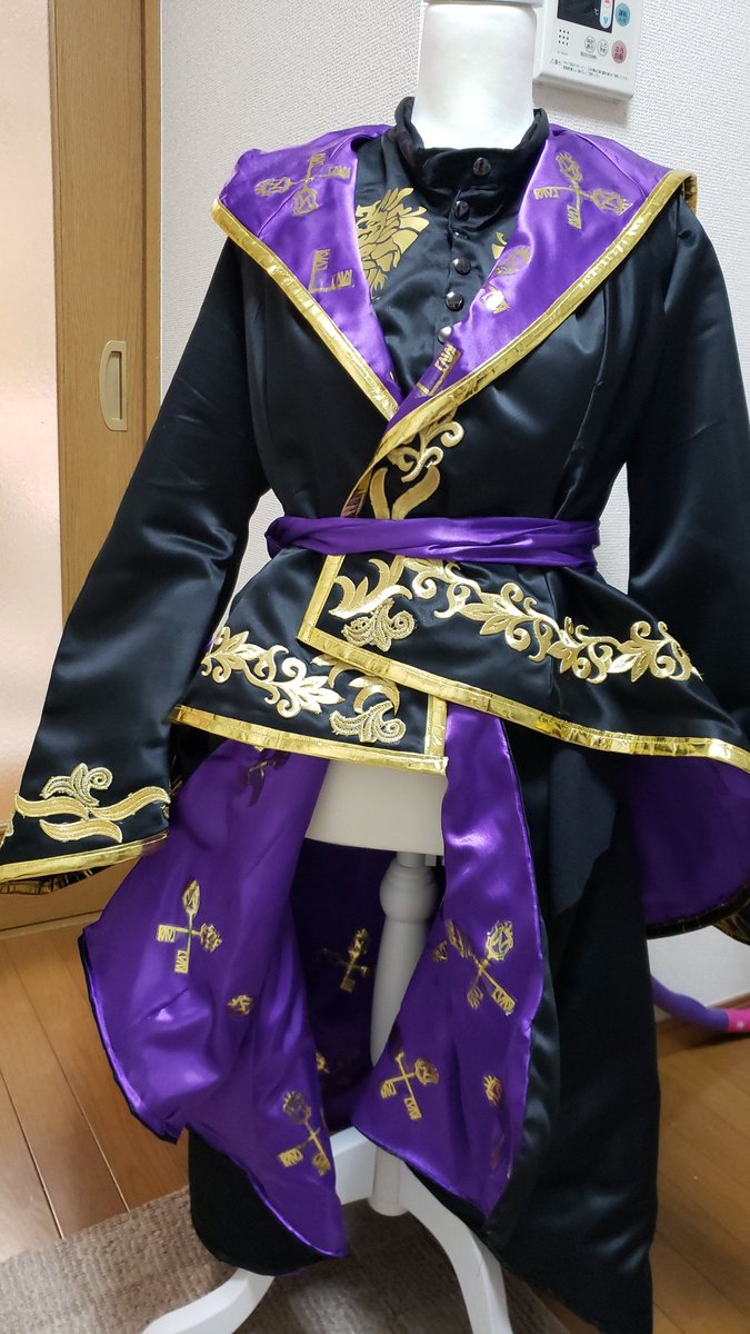 コスプレ入門!魔法の書2021年3月号 Amazon.co.jp: コスプレ入門!魔法の書 2021年 03 月号 [雑誌