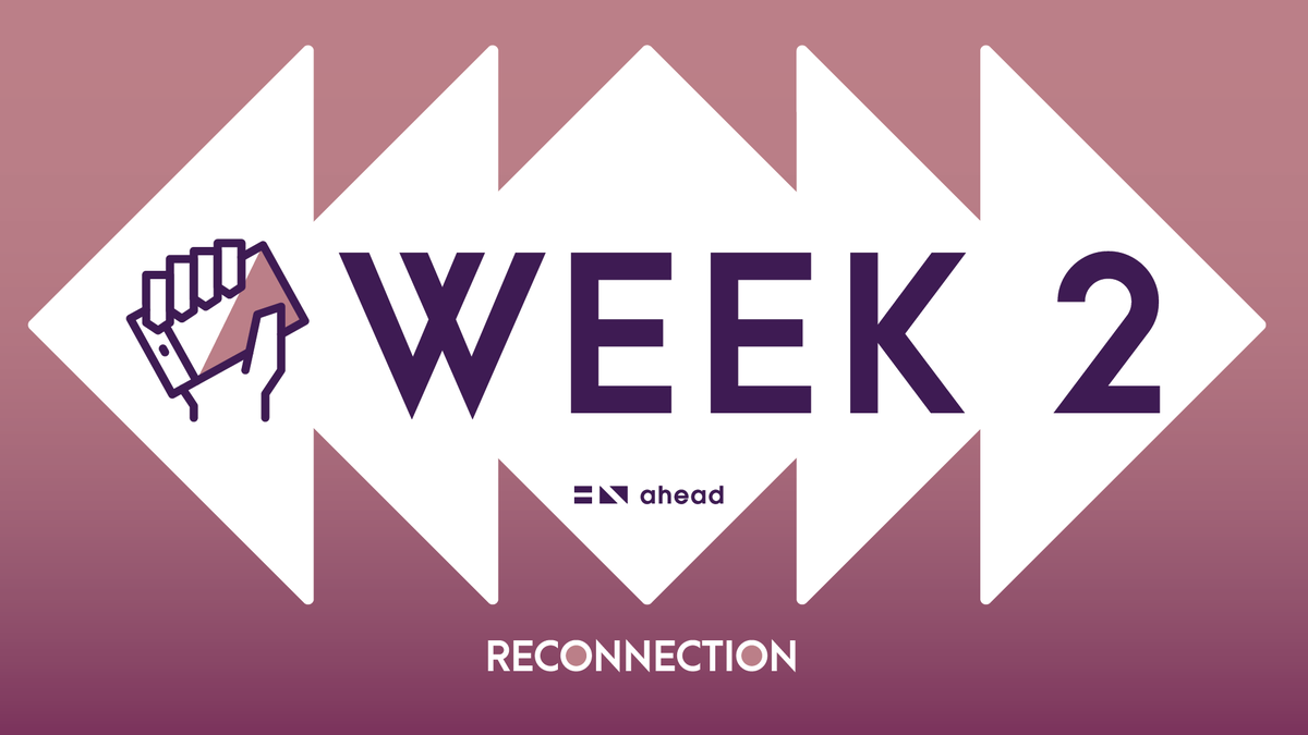aheadireland's tweet photo. The brilliant Dr Luis Perez will deliver Week 2’s #keynote exploring the power of technology as a tool for empowerment and a means of creating accessible education materials &amp; #inclusive practices @eyeonaxs @CAST_UDL #AHEAD2021 #reconnection #AssistiveTech https://t.co/5bzhQ6cK4Z https://t.co/WAnEK5sSsP