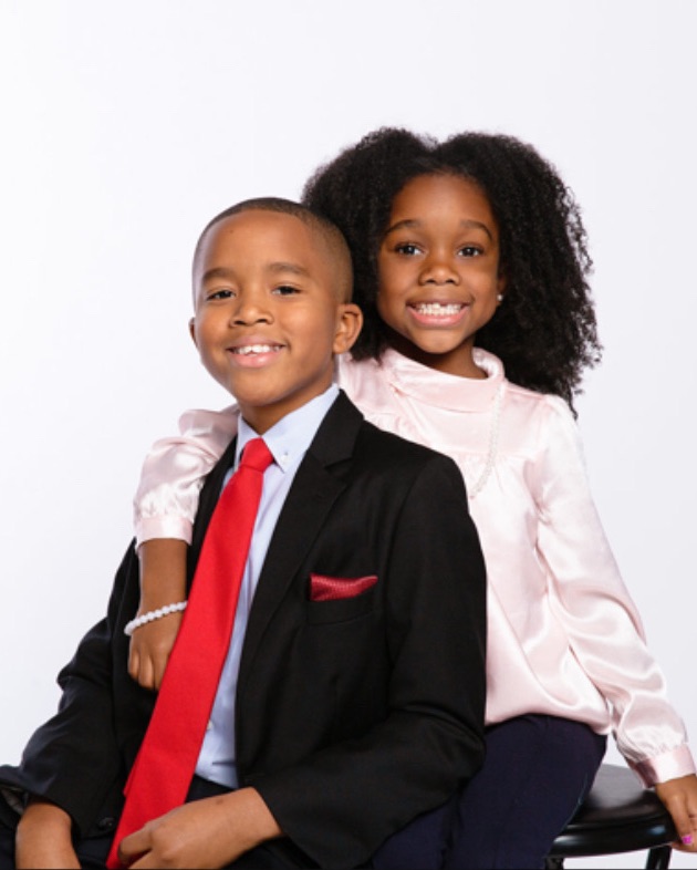 stepstoolchef's tweet image. We want to take a moment to wish one our very own Step Stool Chefs a happy birthday! Jasmine, we hope you have an awesome day filled with lots of delicious treats, smiles, and fun! A family that cooks together, stays together! ✨ 🎂