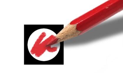 Weet jij al welke partij jij gaat kiezen?

Ook bij Volksuniversiteit Oss is er dit voorjaar nog volop keuze in het aanbod. Interessante, leerzame cursussen en workshops. Kijk voor de mogelijkheden op bit.ly/3eGmpjX .