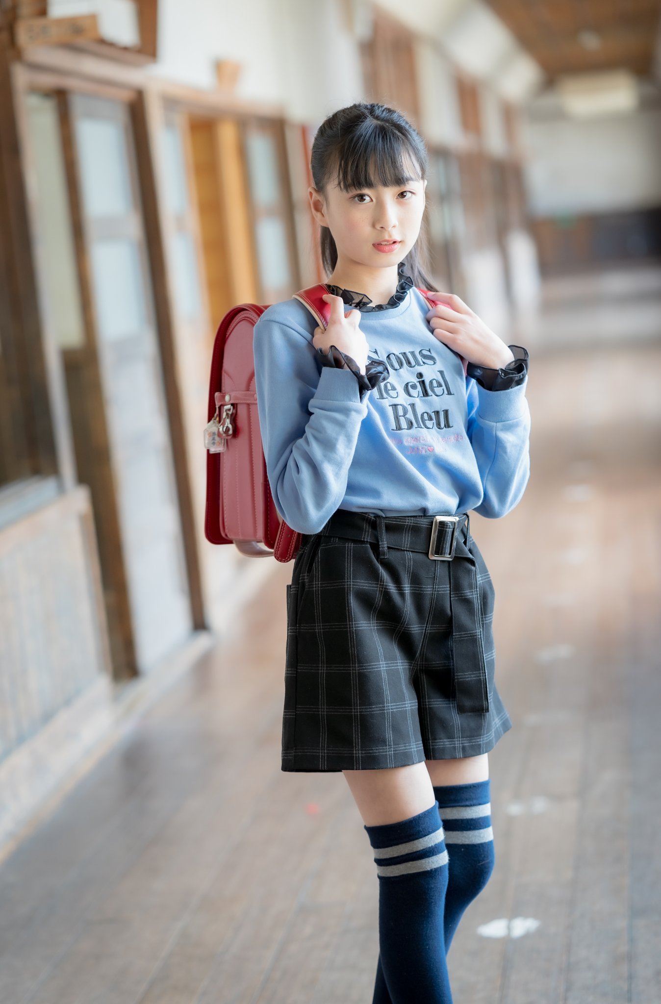 Amazon.co.jp: 合田柚奈 『Citron ν ?シトロンニュー
