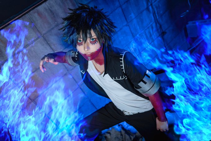 コスプレイヤー國ぽんずのTwitter画像6