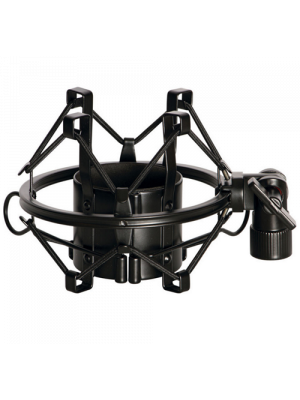 Say NO to shaky recordings! Looking down at a desk while you record or stream has to be difficult. Mount your Smartphone or tablet to a #microphonestand for professional video. Browse all our mic stands here: buff.ly/3eJq804 #micstand #ProAV #workfromhome #vlogging