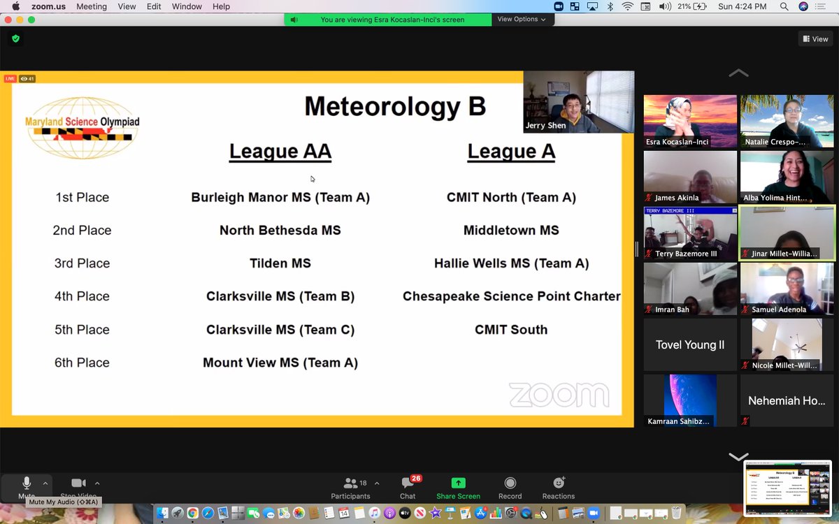 Chesapeake Lighthouse Foundation (CLF) tweet media