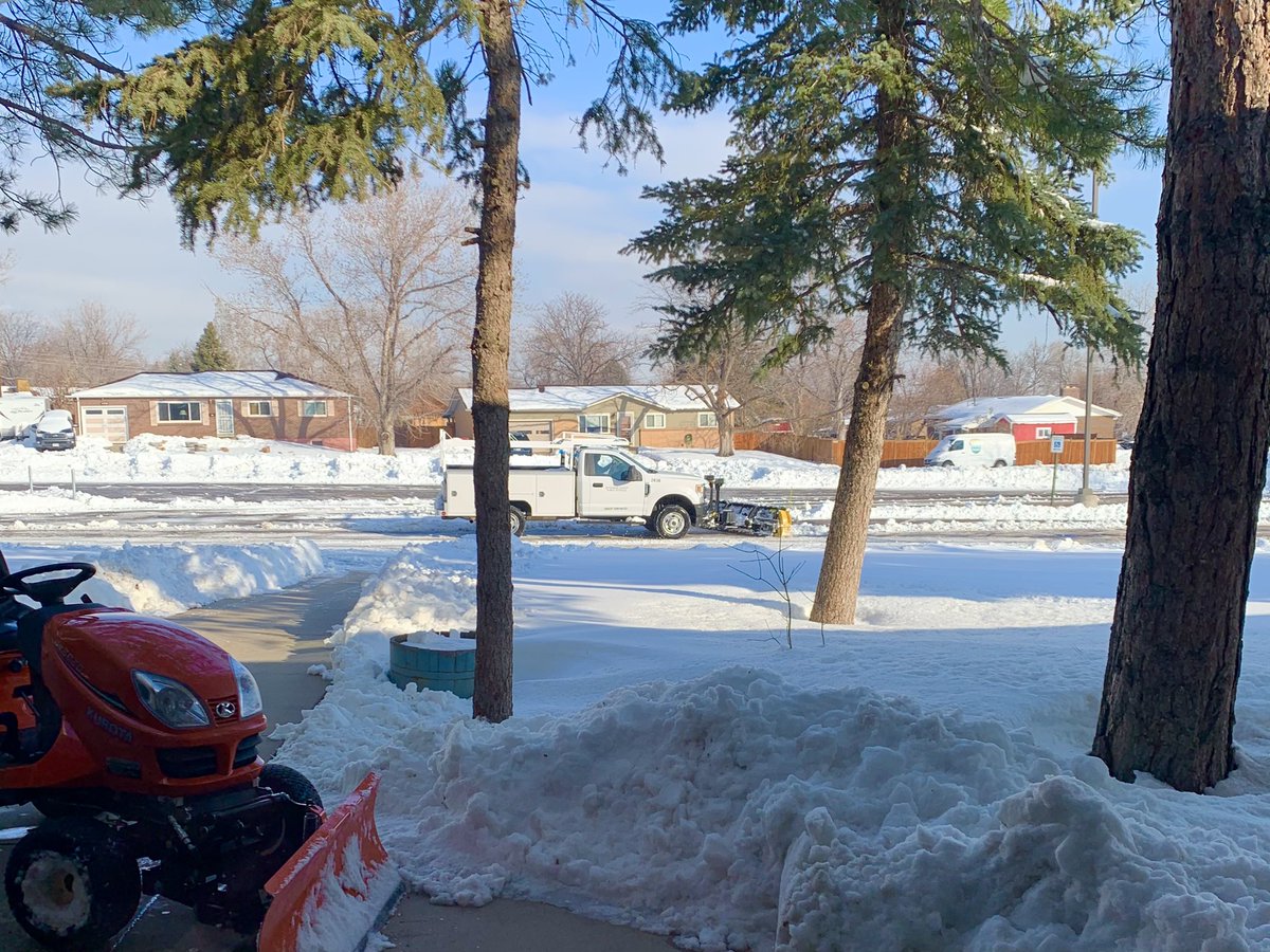 GMES Principal Gardner tweet media