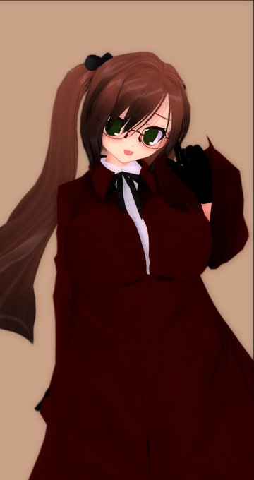 緑目キャラのtwitterイラスト検索結果 緑目キャラのtwitterイラスト検索結果