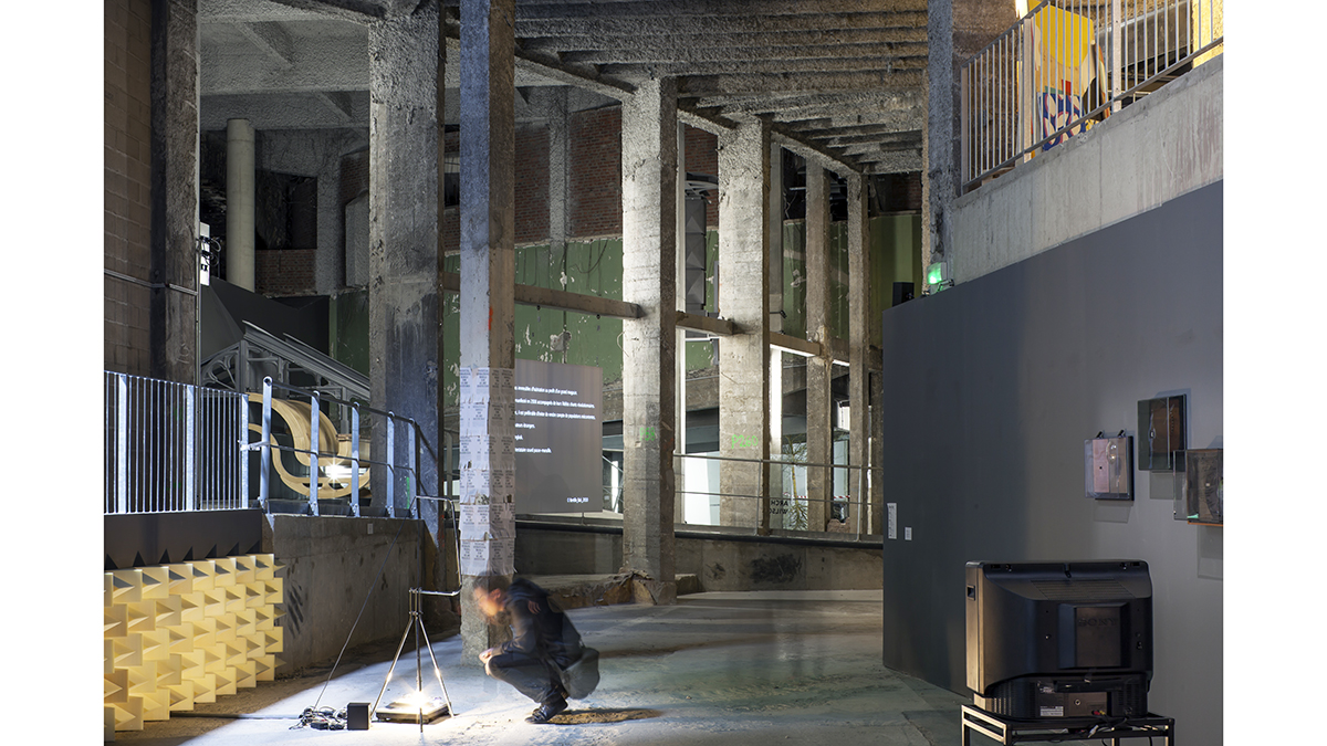 Many congratulations to Lacaton &amp; Vassal on winning @PrizkerPrize. Worthy winners. I love shooting their work.