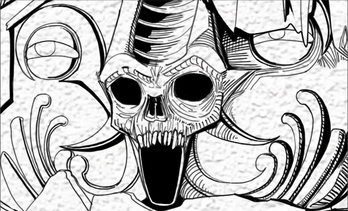 I'm on 🔥. Been busy working on my first two #NFTs  for @withFND . First piece will be minted on Thursday 18/03 and the second one  Saturday 20/03.
Thank you again <a href="/MarischaBecker/">Marischa Becker</a> for the invite🤩🤩.
For now, here's a little preview from both pieces 😎.
#cryptoartist