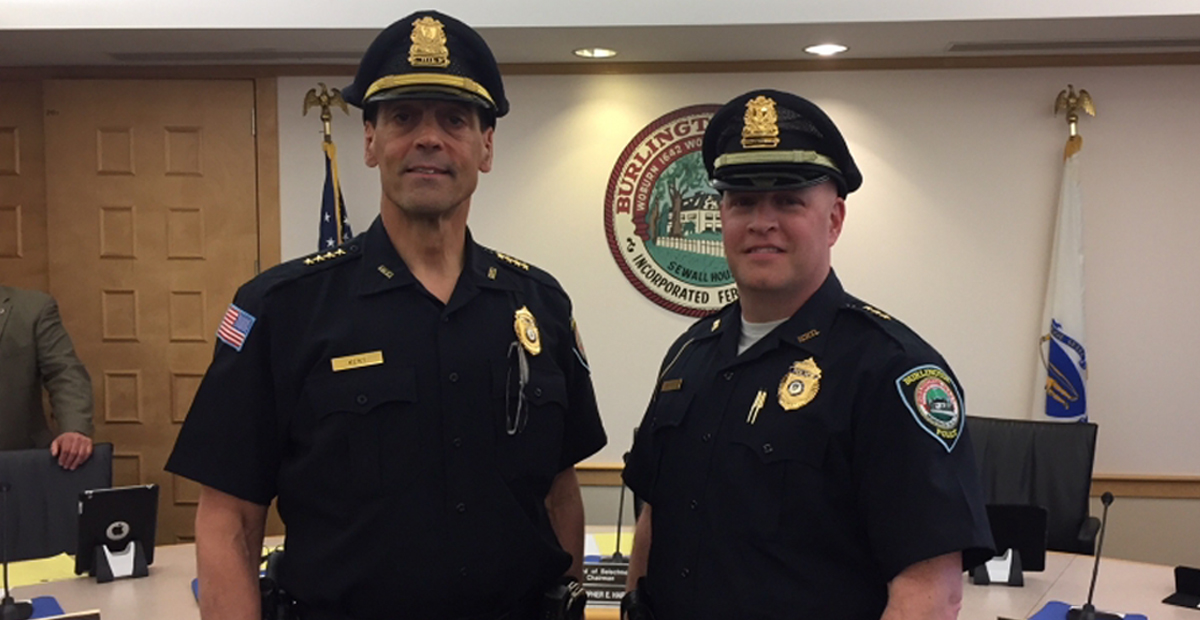 BCAT (@bcattv) on Twitter photo <a href="/mkent120/">Mike Kent</a> to retire w Deputy Chief Browne sept to take up the <a href="/burlingtonpd/">Burlington Police MA</a> reigns bit.ly/3cIFijM <a href="/msosheriff/">Middlesex Sheriff</a> <a href="/MassPoliceAssoc/">Mass Police Assoc</a> #BurlingtonMA <a href="/mkent120/">Mike Kent</a> to retire w Deputy Chief Browne sept to take up the <a href="/burlingtonpd/">Burlington Police MA</a> reigns bit.ly/3cIFijM <a href="/msosheriff/">Middlesex Sheriff</a> <a href="/MassPoliceAssoc/">Mass Police Assoc</a> #BurlingtonMA