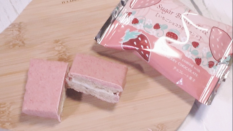 みんなの「銀のぶどう ケーキ」 口コミ・評判|食べたいランチ・夜