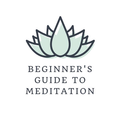 Today we are launching a new FREE course! 

Beginner’s Guide to Meditation is a 3 day online course. Each day you will be emailed the course content. 

The goal of this course is to teach what meditation is, it’s benefits, &amp; how to meditate effectively! 

meditate.discoveringhiddengems.com/go